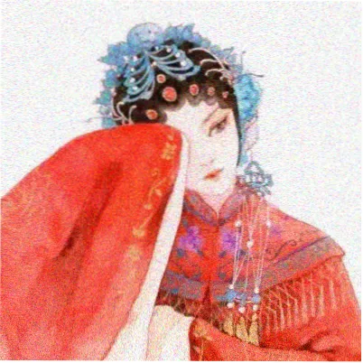读者阿澄的头像